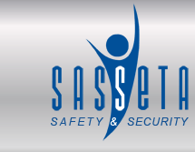 logo-sasseta